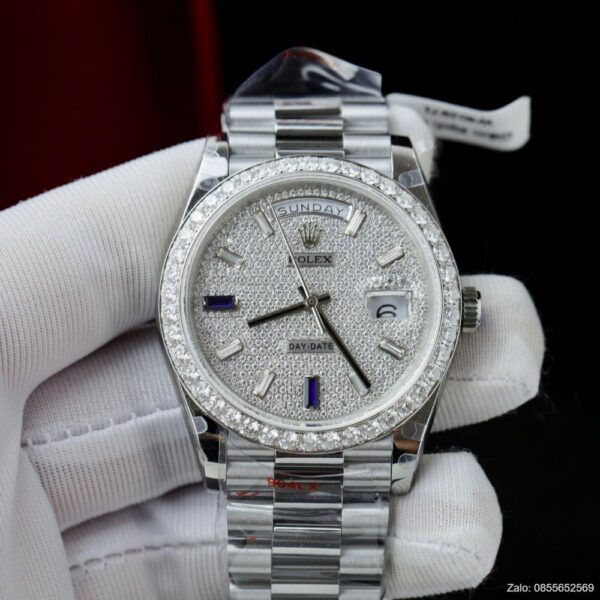 dong-ho-rolex-kim-cuong-moiss-day-date (9)