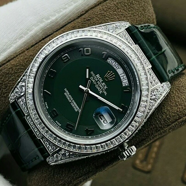 dong-ho-rolex-thuy-sy