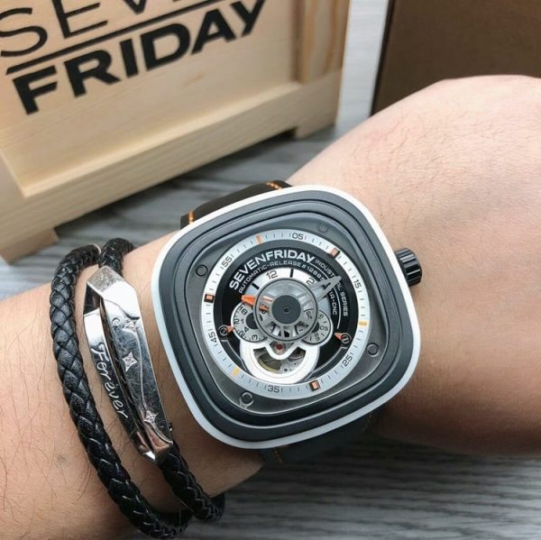 dong-ho-sevenfriday-real