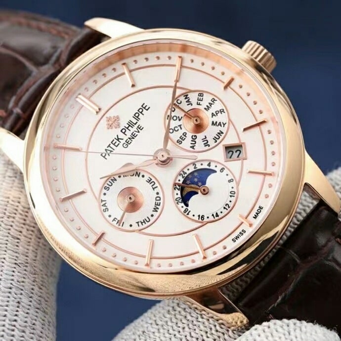 gia-dong-ho-patek-philippe-geneve-automatic
