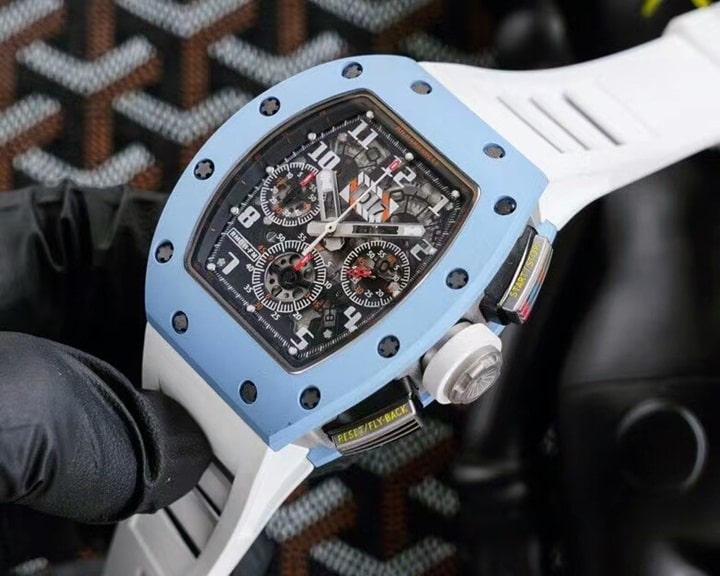 gia-dong-ho-richard-mille-rm11-03