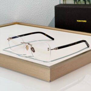 gong-kinh-can-dep (7)