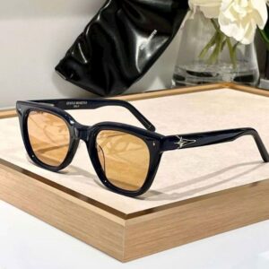 kinh-mat-gentle-monster-nam-nu (3)