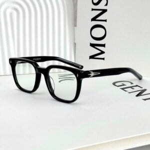 mat-kinh-hieu-gentle-monster (1)