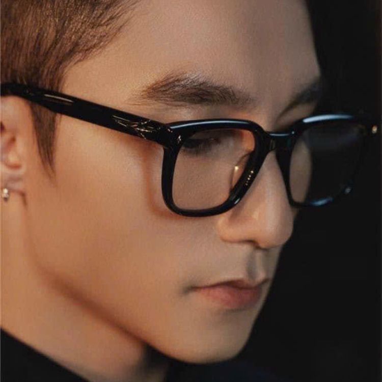 mat-kinh-hieu-gentle-monster (2)