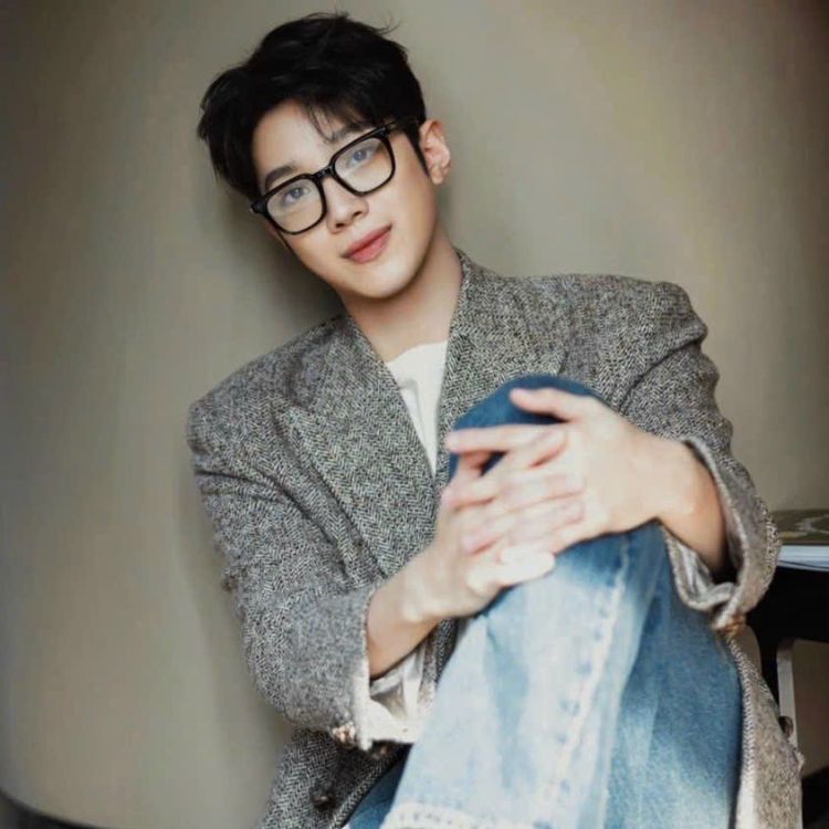 mat-kinh-hieu-gentle-monster (6)