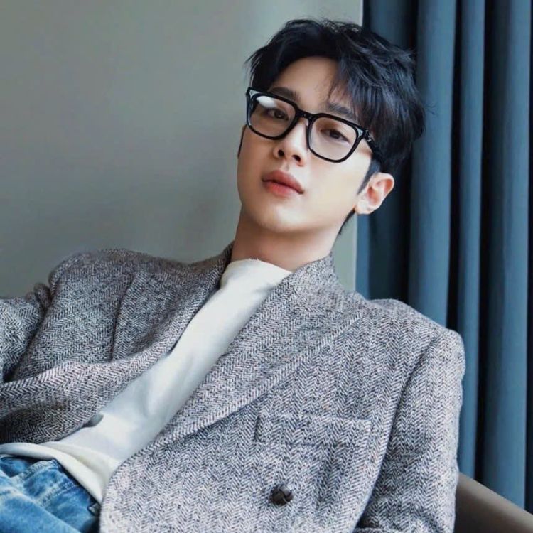 mat-kinh-hieu-gentle-monster (8)