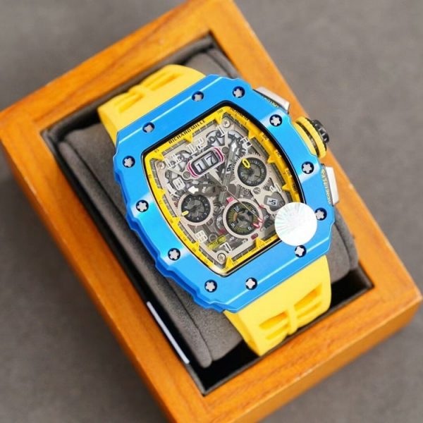 mua- dong-ho-richard-mille