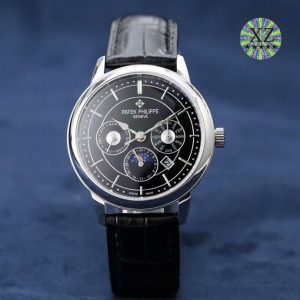 patek-philippe
