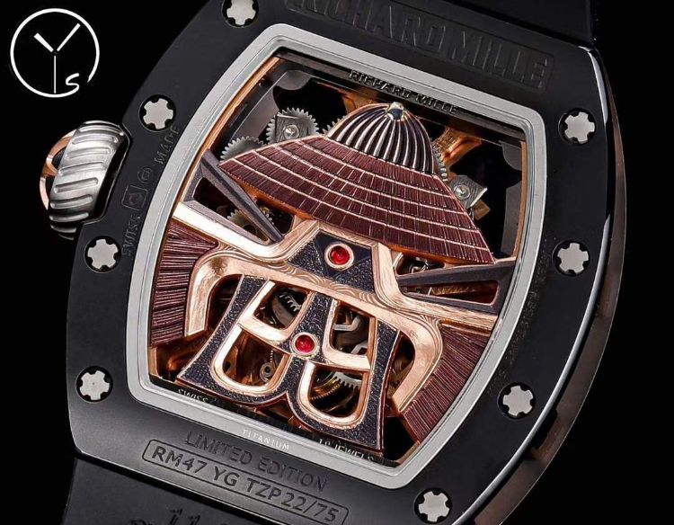 richard-mille-rm47 (1)