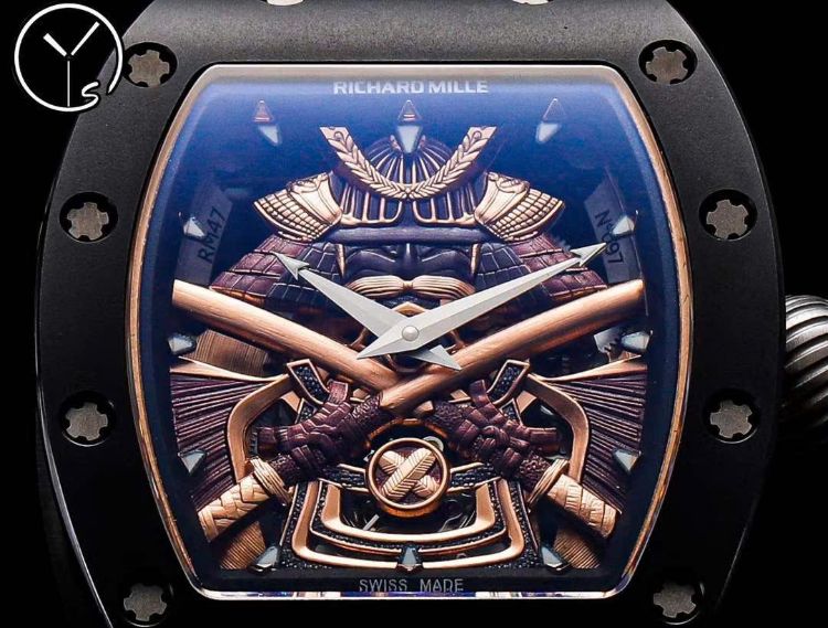 richard-mille-rm47 (2)