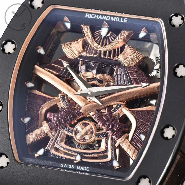 richard-mille-rm47 (4)