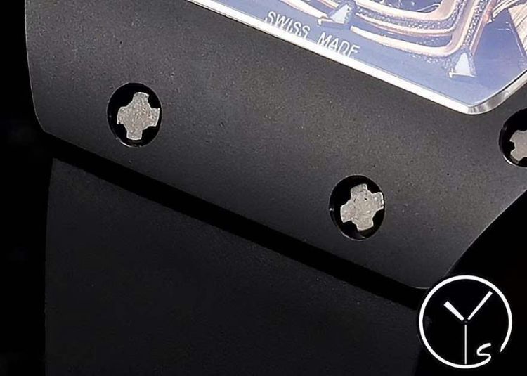 richard-mille-rm47 (5)