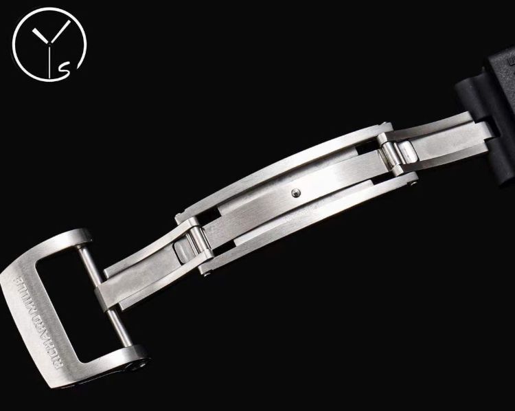 richard-mille-rm47 (7)