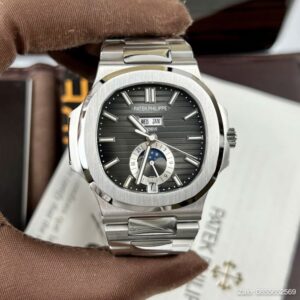 dong-ho-patek-philippe-nautilus-5726-moi (1)