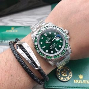 dong-ho-rolex-rep-1