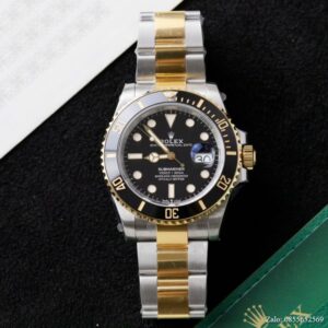 dong-ho-rolex-seamaster-2025 (2)