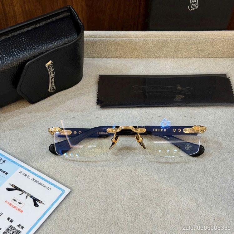 gong-kinh-chrome-heart-japan-bac-925 (1)