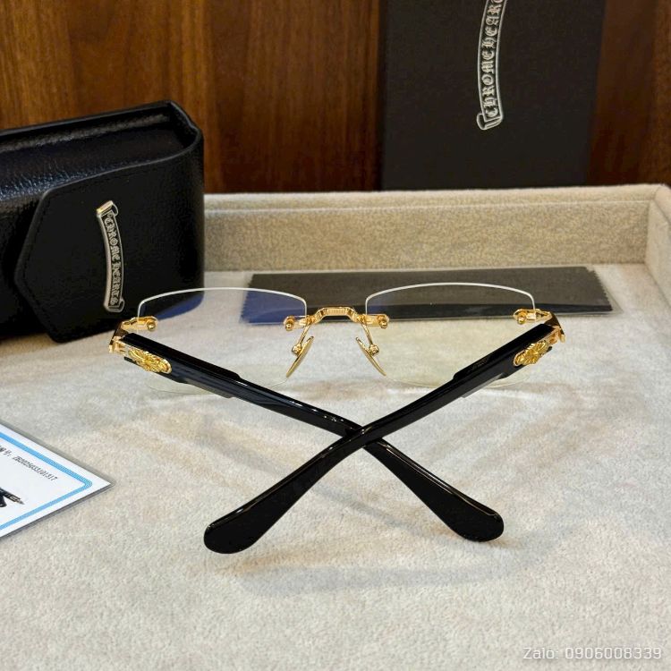 gong-kinh-chrome-heart-japan-bac-925 (11)