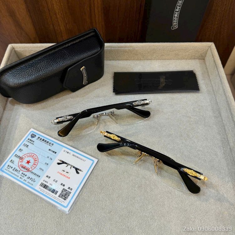 gong-kinh-chrome-heart-japan-bac-925 (12)