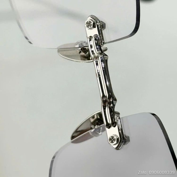 gong-kinh-chrome-heart-japan-bac-925 (5)