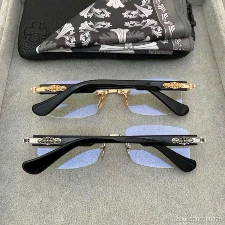 gong-kinh-chrome-heart-japan-bac-925 (7)