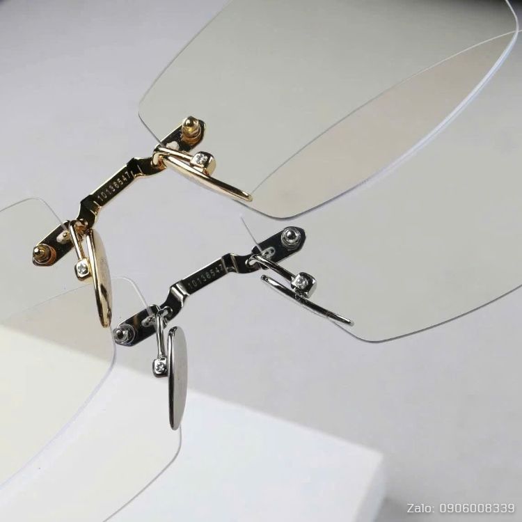 gong-kinh-chrome-heart-japan-bac-925 (8)