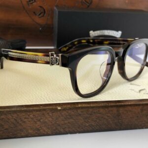 kinh-mat-chrome-hearts-rep (1)