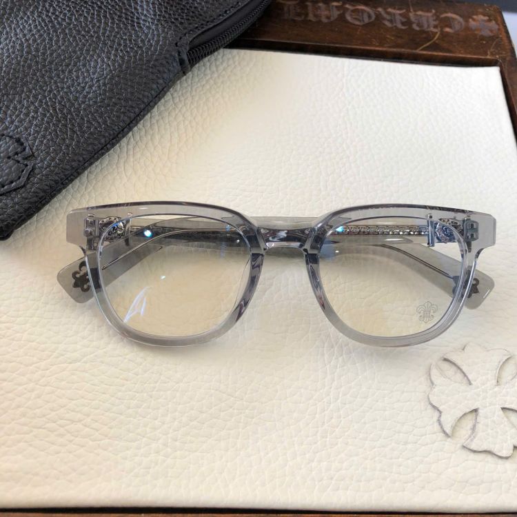 kinh-mat-chrome-hearts-rep (3)