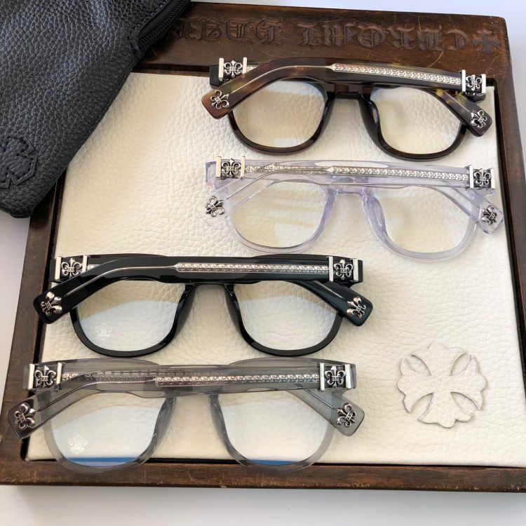 kinh-mat-chrome-hearts-rep (6)