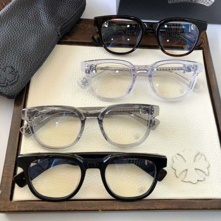 kinh-mat-chrome-hearts-rep (7)