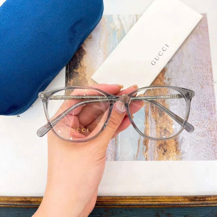 kinh-mat-gucci-nu (1)