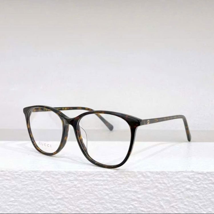 kinh-mat-gucci-nu (2)