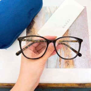 kinh-mat-gucci-nu (4)