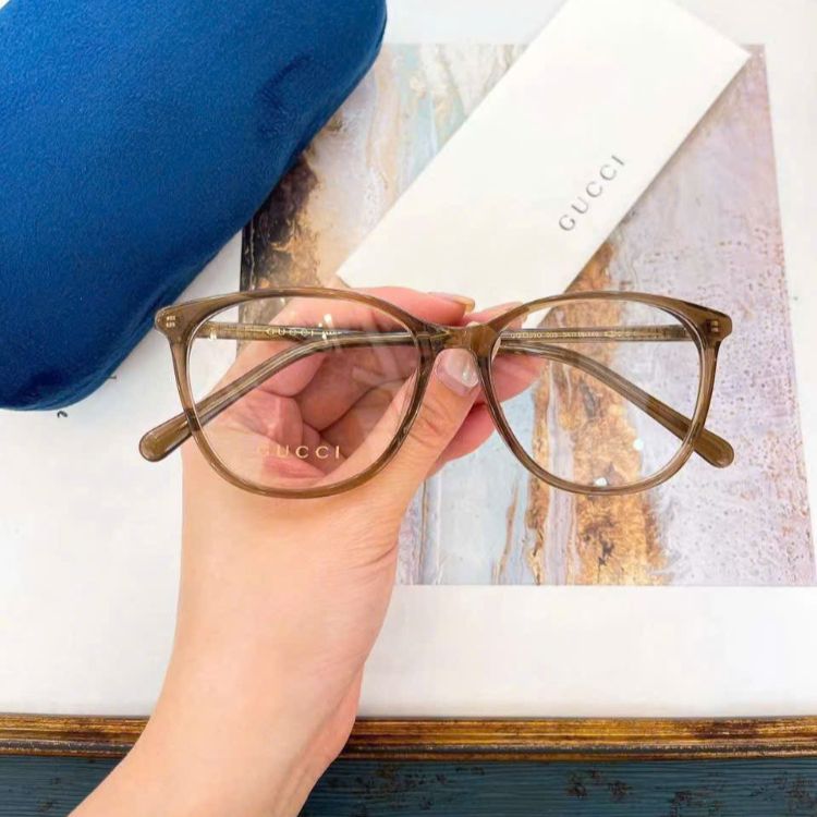 kinh-mat-gucci-nu (5)