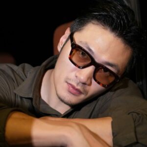 kinh-nam-hang-hieu-jaques-marie-mage (4)