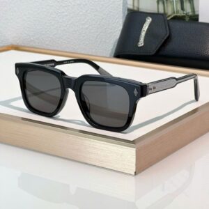 kinh-thoi-trang-nam-chrome-hearts (2)