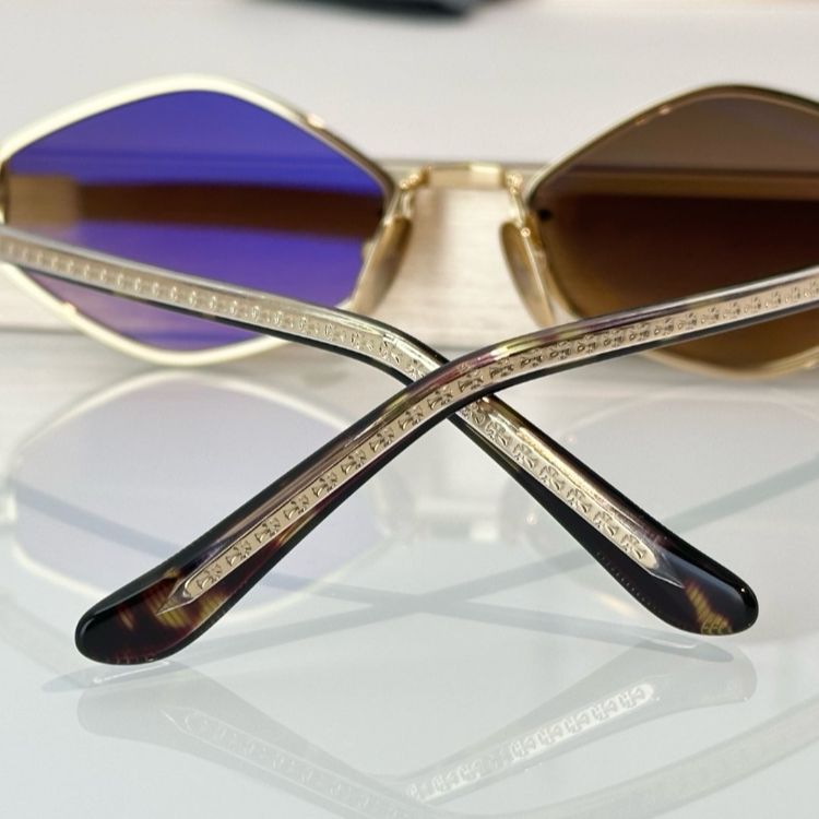 mat-kinh-chrome-heart-2025 (2)