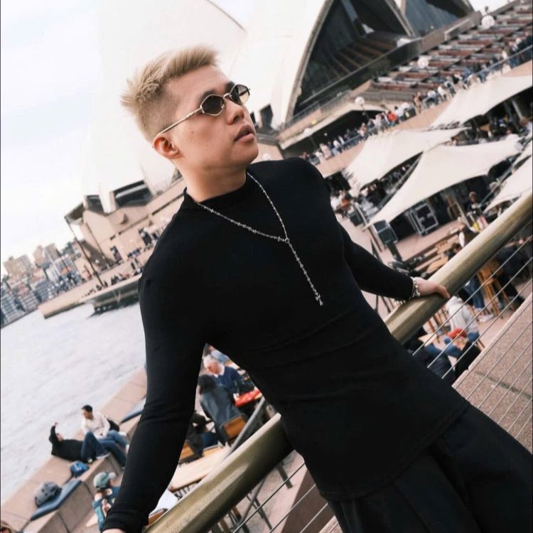 mat-kinh-chrome-heart-2025 (8)