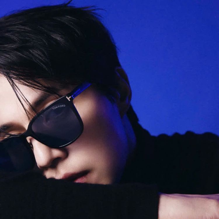 tomford (1)