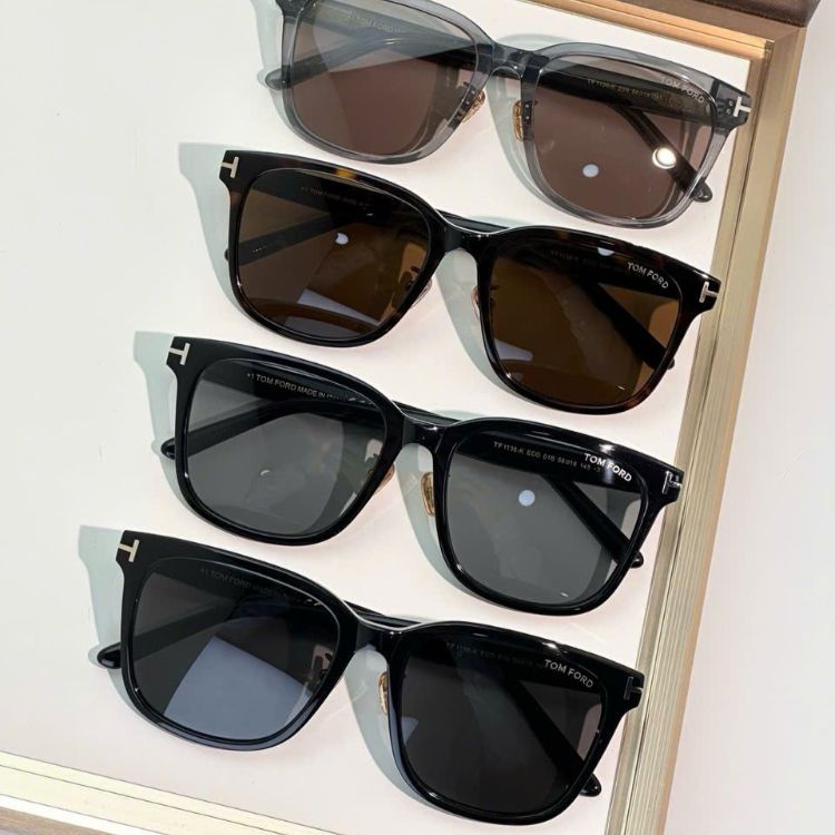tomford (2)