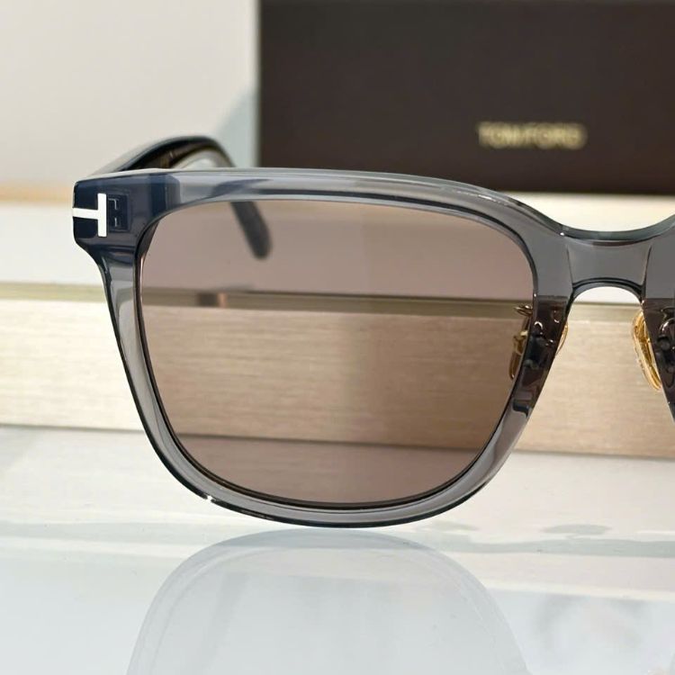 tomford (4)
