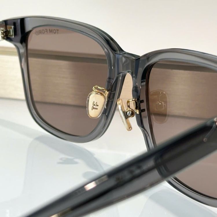 tomford (5)