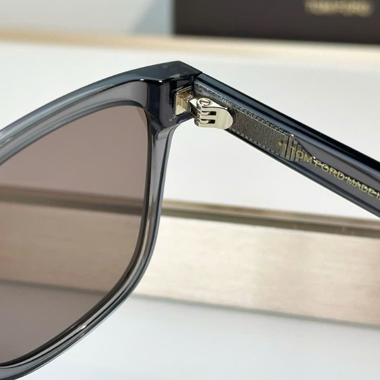 tomford (6)