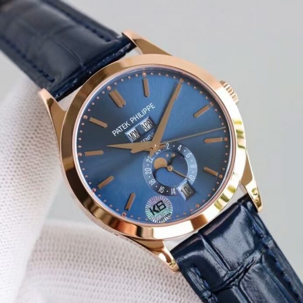 dong-ho-patek-philippe-automatic