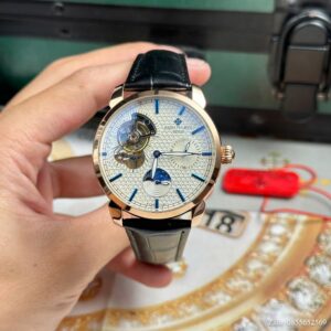 dong-ho-patek-philippe-chronograph-2025 (3)