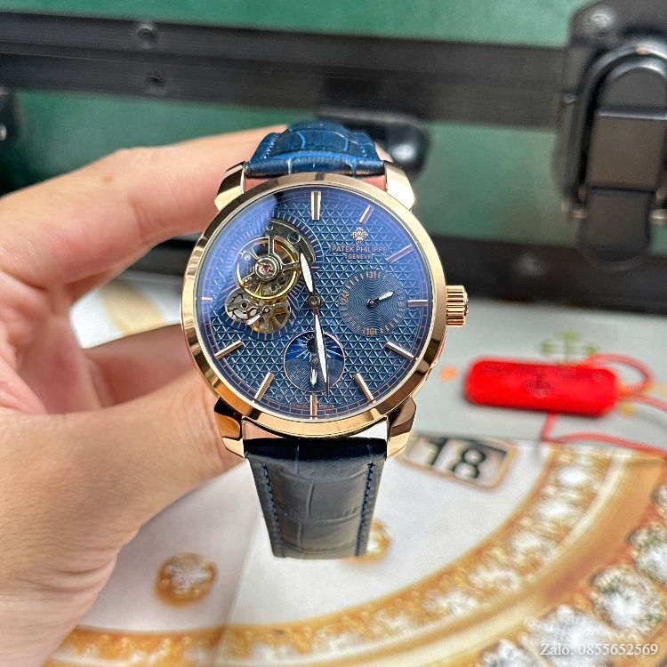 dong-ho-patek-philippe-chronograph-2025 (4)