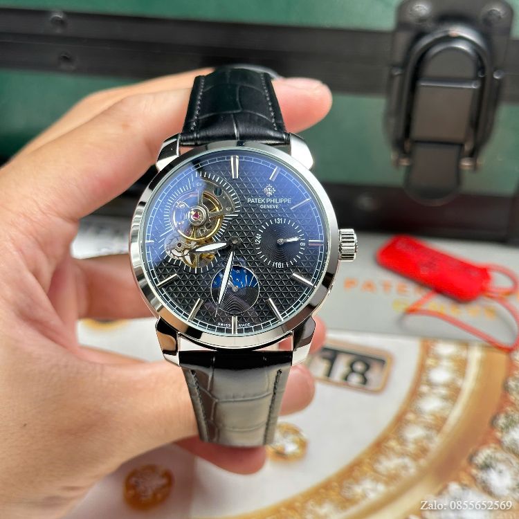 dong-ho-patek-philippe-chronograph-2025 (6)