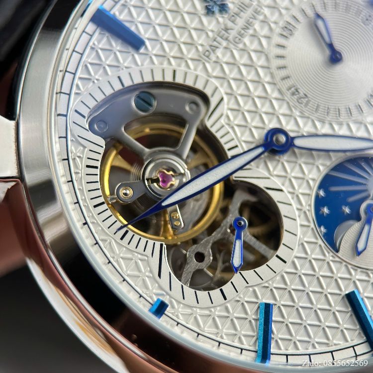 dong-ho-patek-philippe-chronograph-2025 (7)