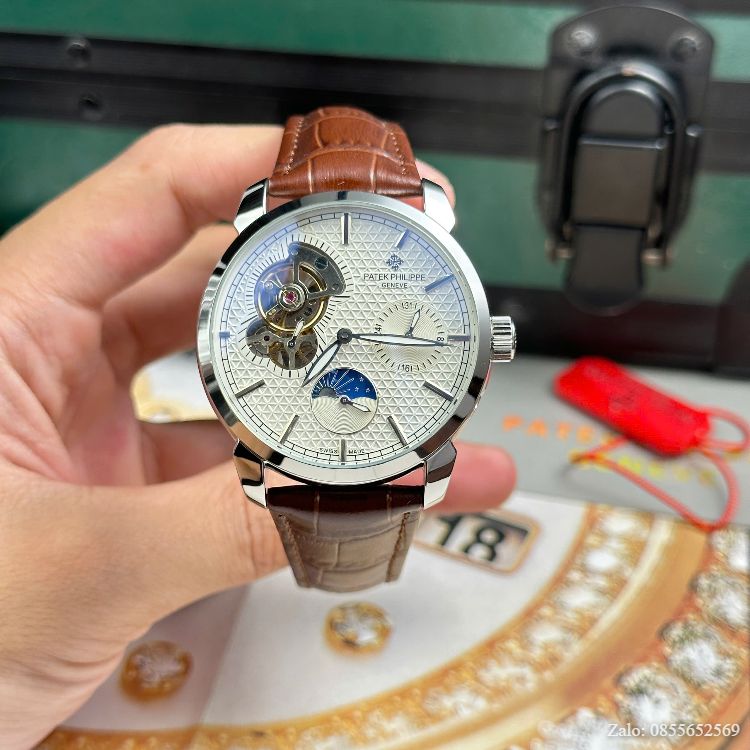 dong-ho-patek-philippe-chronograph-2025 (8)